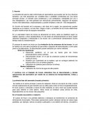 Aserrío.