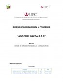 DIVISIÓN DE ESTUDIOS PROFESIONALES PARA EJECUTIVOS.