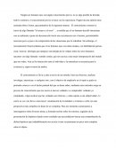 Relación entre ciencia -conocimiento -problemas actuales de Venezuela (siglo XXI).
