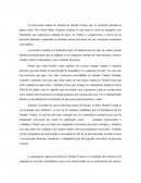 Ensayo de Ingles Editado.