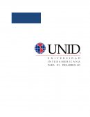 La Sociedad en Nombre Colectivo.