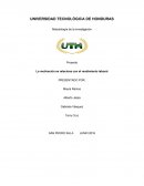 La motivación se relaciona con el rendimiento laboral.