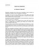 CUENTO DEL GRAMAFONO EL PODER DE LA MELODIA