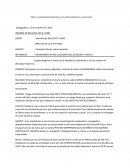 EJEMPLO DE SOLICITUD.