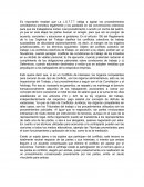 ANALISIS DE SENTENCIA.