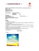 RAICE COMPONENTE DE PREVENCIÓN.