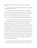 CASO- MICROSOFT.