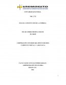 Tema- Constitución de una empresa.