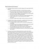 Ligica computacional.