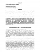 ELABORADO POR: ESTEFANÍA BARRENO.