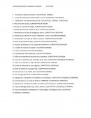 Variables ejercicio.