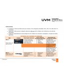 Cuadro comparativo Ebussines.