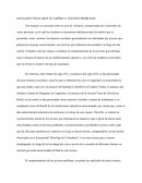 Masacres escolares en América