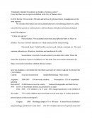 Intrafamily infantile ill-treatment in children of primary school