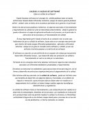 CALIDAD O CALIDAD DE SOFTWARE.