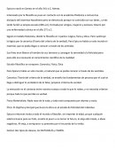 ARISTOTELES - EPICURO.