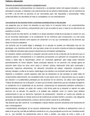 Dirección de psicología comunitaria y pedagogía social.