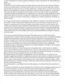 Enciclica del Papa Francisco