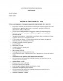 Agencia de viajes Transport Tour