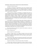 Introduccion al SNA.