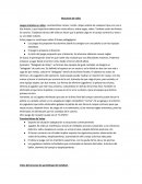 Teoria y metodologia para la enseñanza del voley