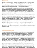 Paper Cientifico-Biologia