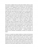 Ensayo de medicina legal.