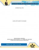 Informe final spss