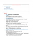 INSTRUMENTACION Y CONTROL.