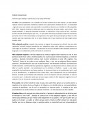 Análisis transaccional.