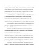 Megatendencias. Google