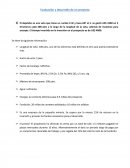 Responsabilidad ambiental.