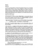 La celula: Biologia celular y molecular