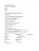 QUE ES ENFERMRIA DEL ADULTO.