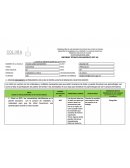 DIRECCIÒN DE DESARROLLO DE LA GESTIÓN Y LA CALIDAD EDUCATIVA