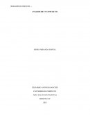 ARTICULO DEL TIEMPO FAMILIAS, ¿UNION O FUENTE DE CONFLICTO?