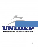 Administración de las compras