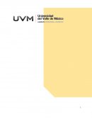 EMPRESA KIA DE MERCADOTECNIA