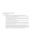 ESTRUCTURA DEL PROYECTO O PLAN DE INVESTIGACIÓN