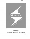 RECURSOS HUMANOS. ALPESCOM