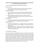 CONDUCTA SUICIDA EN ESTUDIANTES DE CUARTO Y QUINTO GRADO DEL NIVEL SEUNDARIO DEL COLEGIO RAFAEL DIAZ DE MOQUEGUA 2016