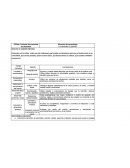 Situación de aprendizaje: “LA NAVIDAD LLEGARÁ”