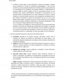 Documentacion Economia