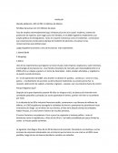 Perdidas bancarias cien mil millones de pesos