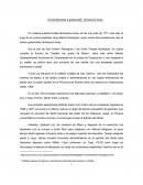 Martin rodríguez