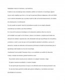 Modalidad virtual y sus beneficios