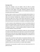 Sociología crítica.