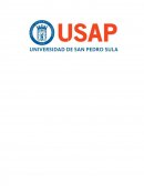 En la práctica de laboratorio número cinco confirmaremos cual es la ley que rige el movimiento de cuerpos en caída libre a través del simulador de laboratorio en su mesa de trabajo plano inclinado utilizando datos otorgados por la misma clase.