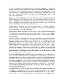 Cuanto vale el placer.