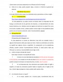 ¿Cómo tienen una buena experiencia en el Museo de Qin Shi Huang?